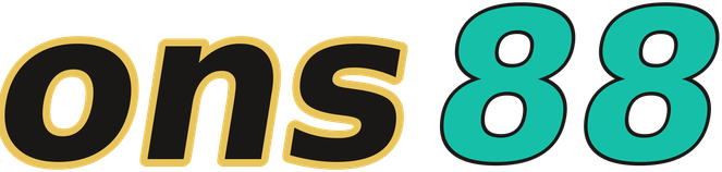 ons88 logo