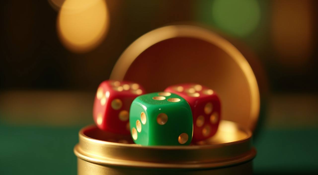 ons88 Meja Kasino Hidup, Slot dan Lebih Banyak Dalam Satu Lobby