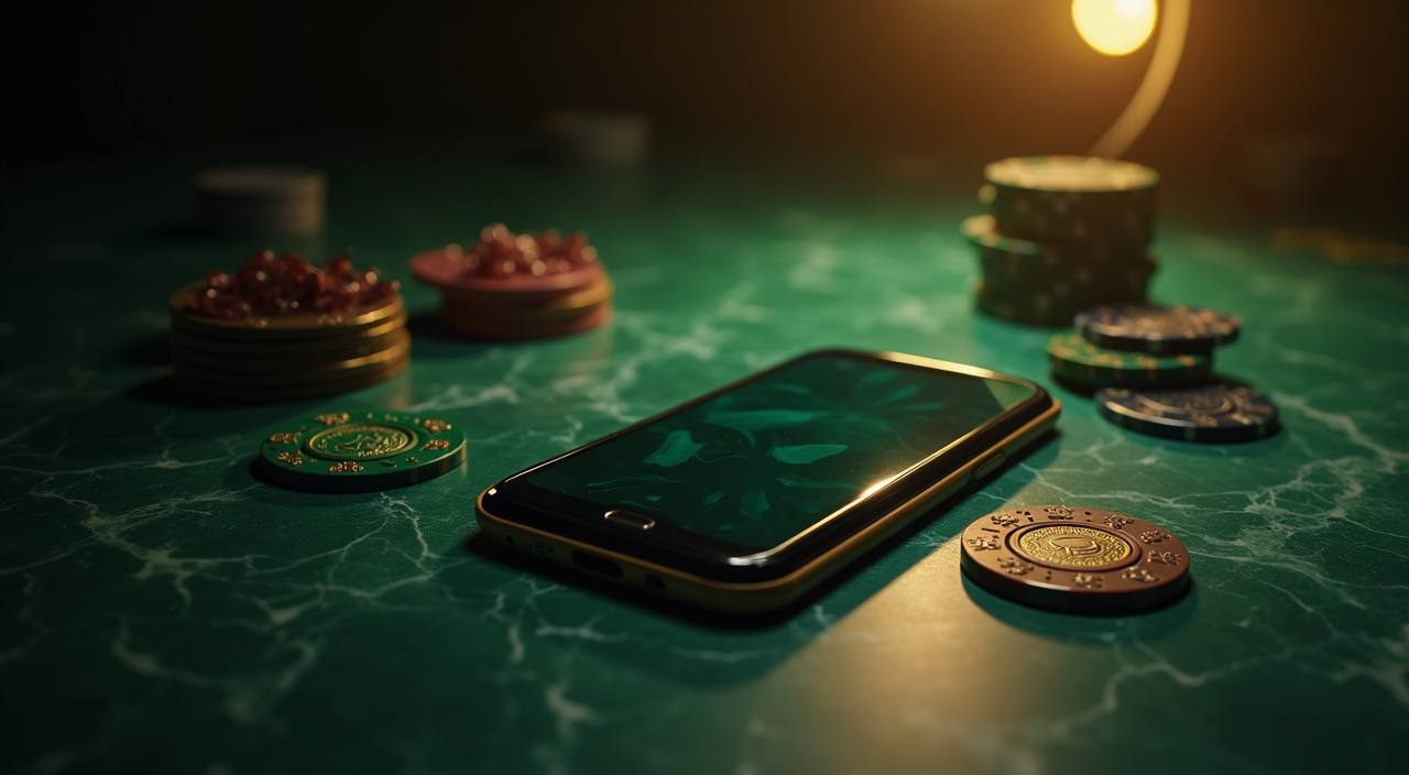 ons88 Apa yang Kami Tawarkan di Dynasty