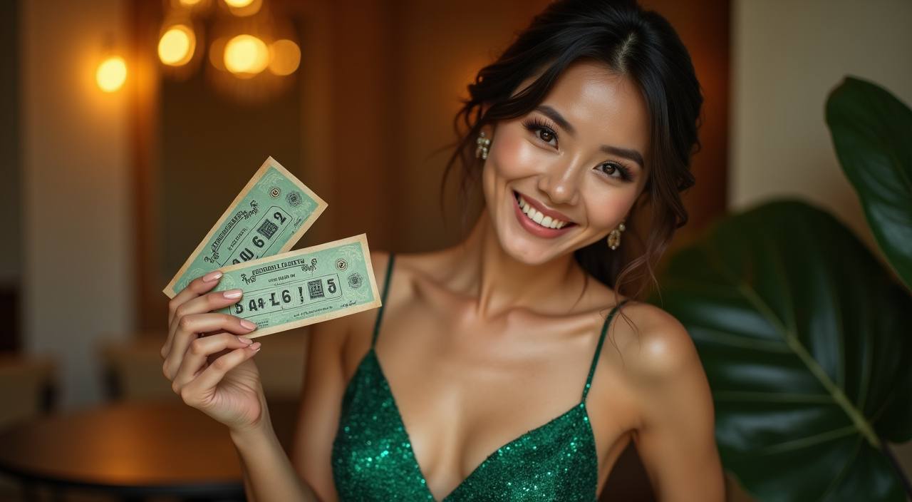 ons88 Apa yang dibawa aplikasi ons88 ke peranti anda