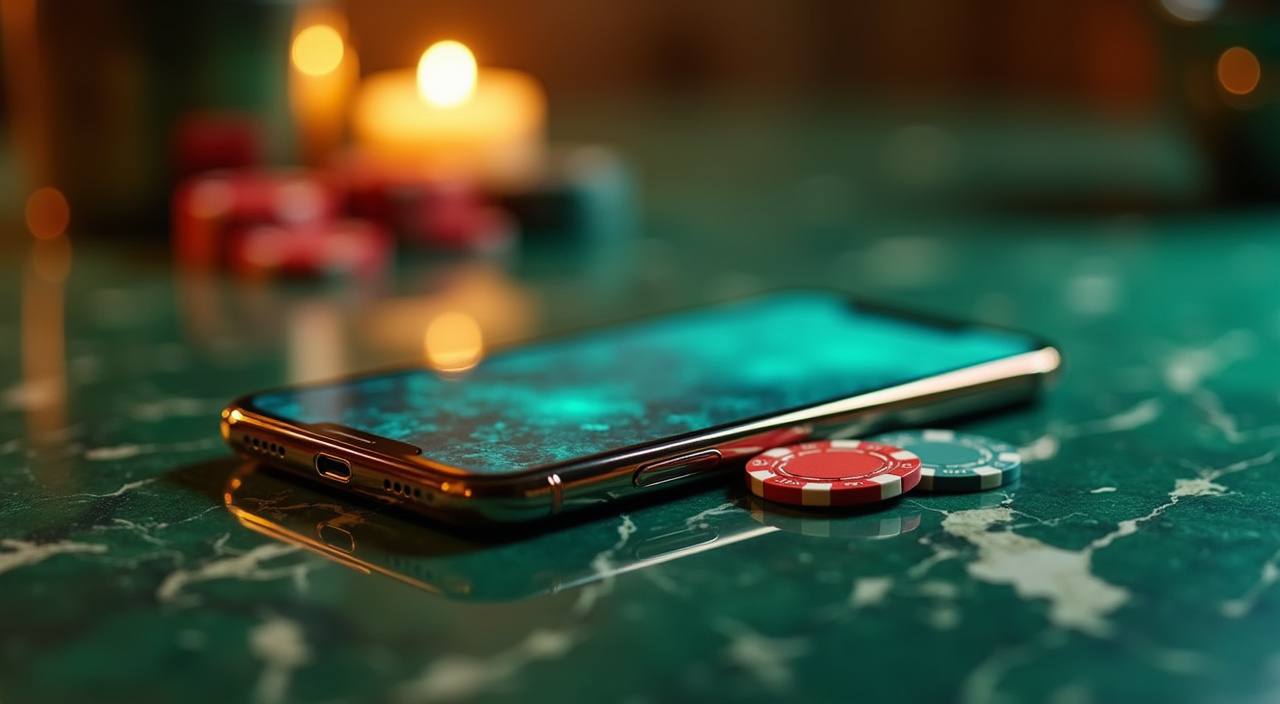 ons88 gaming platform